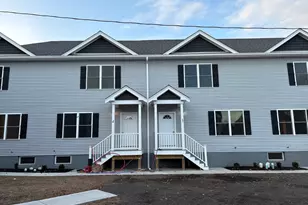 184 Avenue C, Woonsocket, RI 02828 - Photo 1