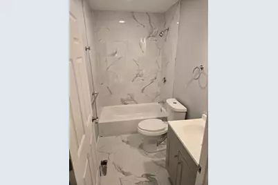 184 Avenue C #M3, Woonsocket, RI 02828 - Photo 8