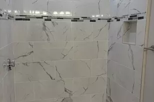 184 Avenue C, Woonsocket, RI 02828 - Photo 6