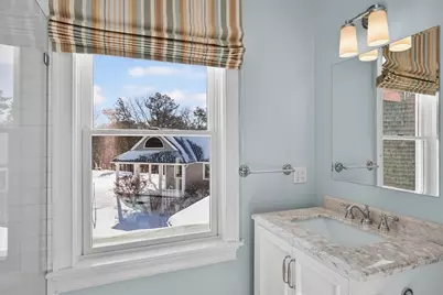 19 Cedarville Road, Sandwich, MA 02537 - Photo 26