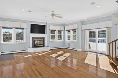 19 Cedarville Road, Sandwich, MA 02537 - Photo 18