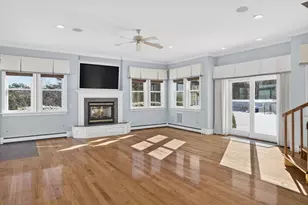 19 Cedarville Rd, Sandwich, MA 02537 - Photo 18