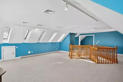 19 Cedarville Road, Sandwich, MA 02537 - Photo 34