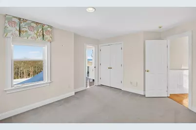 19 Cedarville Road, Sandwich, MA 02537 - Photo 28