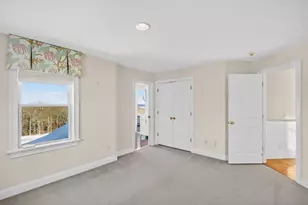 19 Cedarville Rd, Sandwich, MA 02537 - Photo 28