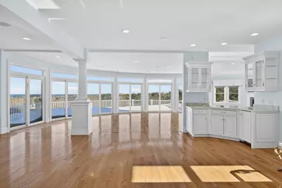 19 Cedarville Road, Sandwich, MA 02537 - Photo 14