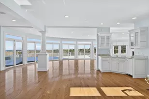 19 Cedarville Rd, Sandwich, MA 02537 - Photo 14