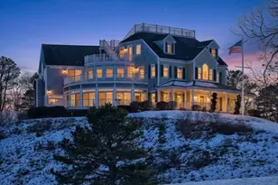 19 Cedarville Rd, Sandwich, MA 02537 - Photo 40