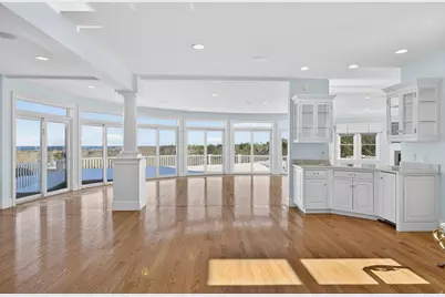 19 Cedarville Road, Sandwich, MA 02537 - Photo 14