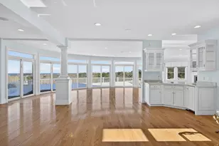19 Cedarville Rd, Sandwich, MA 02537 - Photo 14