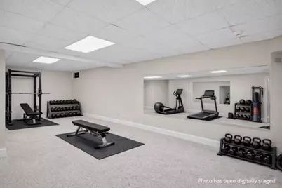 19 Cedarville Road, Sandwich, MA 02537 - Photo 40