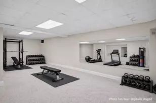 19 Cedarville Rd, Sandwich, MA 02537 - Photo 40