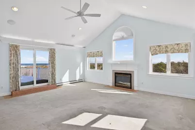 19 Cedarville Road, Sandwich, MA 02537 - Photo 22