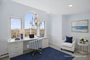 19 Cedarville Rd, Sandwich, MA 02537 - Photo 28