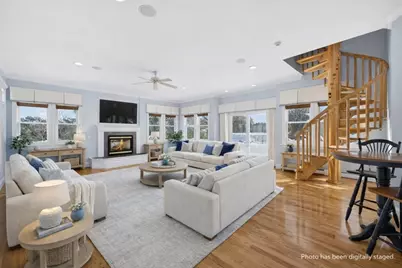 19 Cedarville Road, Sandwich, MA 02537 - Photo 16