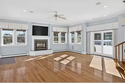 19 Cedarville Road, Sandwich, MA 02537 - Photo 18