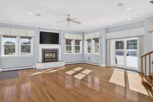19 Cedarville Rd, Sandwich, MA 02537 - Photo 18