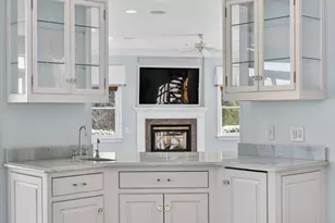 19 Cedarville Rd, Sandwich, MA 02537 - Photo 16