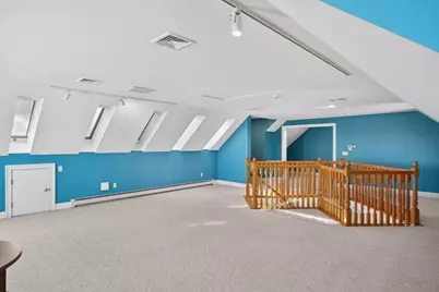 19 Cedarville Road, Sandwich, MA 02537 - Photo 34