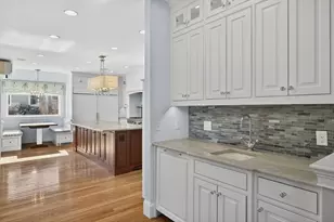 19 Cedarville Rd, Sandwich, MA 02537 - Photo 10