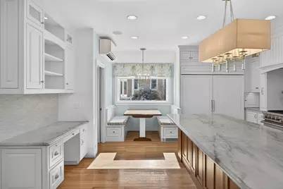 19 Cedarville Road, Sandwich, MA 02537 - Photo 6