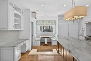 19 Cedarville Rd, Sandwich, MA 02537 - Photo 6