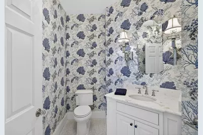 19 Cedarville Road, Sandwich, MA 02537 - Photo 12