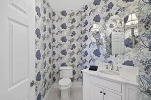 19 Cedarville Rd, Sandwich, MA 02537 - Photo 12