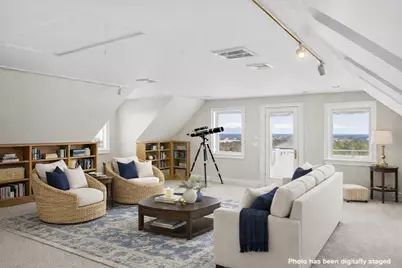 19 Cedarville Road, Sandwich, MA 02537 - Photo 32