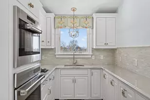 19 Cedarville Rd, Sandwich, MA 02537 - Photo 10