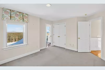 19 Cedarville Road, Sandwich, MA 02537 - Photo 28