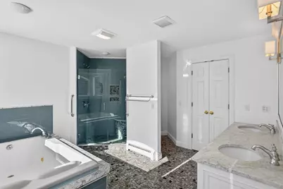 19 Cedarville Road, Sandwich, MA 02537 - Photo 24