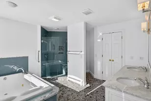 19 Cedarville Rd, Sandwich, MA 02537 - Photo 24