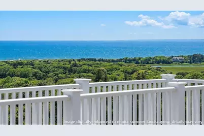 19 Cedarville Road, Sandwich, MA 02537 - Photo 36