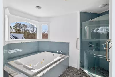 19 Cedarville Road, Sandwich, MA 02537 - Photo 24