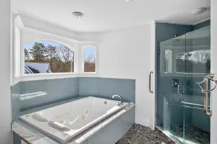 19 Cedarville Rd, Sandwich, MA 02537 - Photo 24