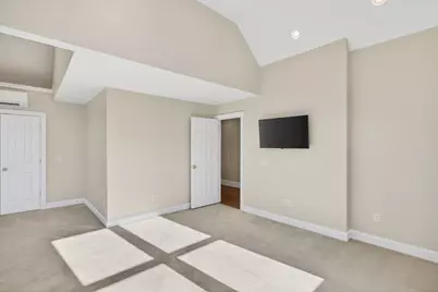 19 Cedarville Road, Sandwich, MA 02537 - Photo 30