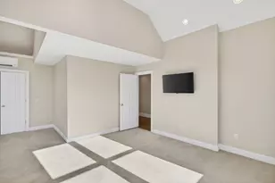 19 Cedarville Rd, Sandwich, MA 02537 - Photo 30