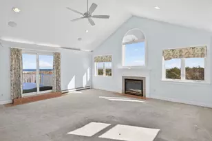 19 Cedarville Rd, Sandwich, MA 02537 - Photo 22