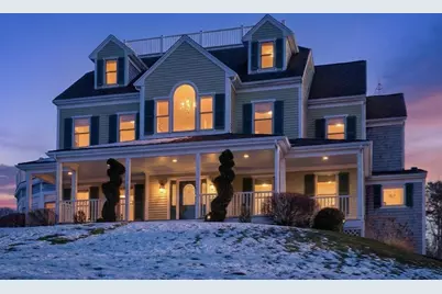 19 Cedarville Road, Sandwich, MA 02537 - Photo 38