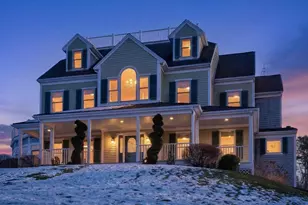 19 Cedarville Rd, Sandwich, MA 02537 - Photo 38