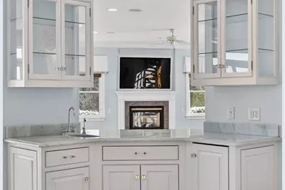 19 Cedarville Road, Sandwich, MA 02537 - Photo 16