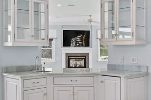 19 Cedarville Rd, Sandwich, MA 02537 - Photo 16