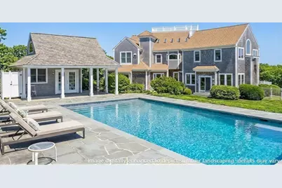 19 Cedarville Road, Sandwich, MA 02537 - Photo 34