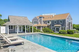 19 Cedarville Rd, Sandwich, MA 02537 - Photo 34