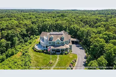 19 Cedarville Road, Sandwich, MA 02537 - Photo 4