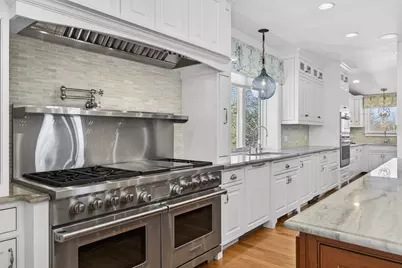 19 Cedarville Road, Sandwich, MA 02537 - Photo 8