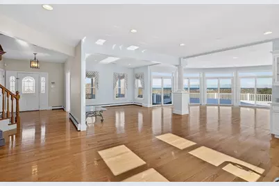 19 Cedarville Road, Sandwich, MA 02537 - Photo 14