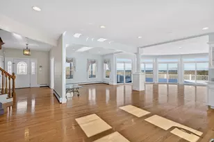 19 Cedarville Rd, Sandwich, MA 02537 - Photo 14