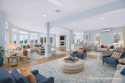 19 Cedarville Road, Sandwich, MA 02537 - Photo 12